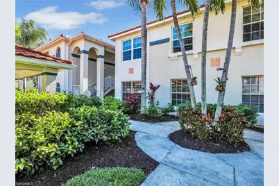 10711 Halfmoon Shoal Rd #102, Estero, FL 34135 - Photo 1