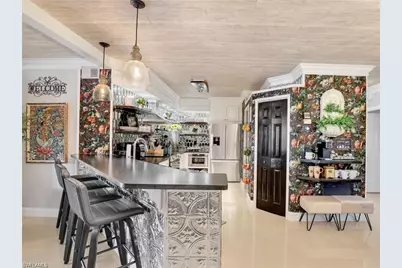 10711 Halfmoon Shoal Rd #102, Estero, FL 34135 - Photo 4