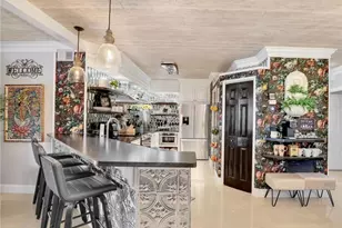 10711 Halfmoon Shoal Rd, Estero, FL 34135 - Photo 4