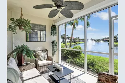 10711 Halfmoon Shoal Rd #102, Estero, FL 34135 - Photo 26