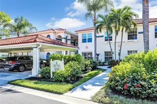 10711 Halfmoon Shoal Rd, Estero, FL 34135 - Photo 2