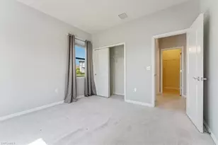 4491 Steinbeck Way, Ave Maria, FL 34142 - Photo 20