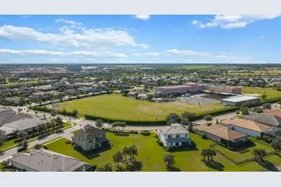 4491 Steinbeck Way, Ave Maria, FL 34142 - Photo 34