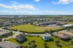 4491 Steinbeck Way, Ave Maria, FL 34142 - Photo 34