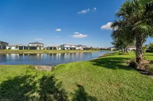4491 Steinbeck Way, Ave Maria, FL 34142 - Photo 38