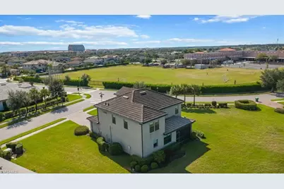 4491 Steinbeck Way, Ave Maria, FL 34142 - Photo 40