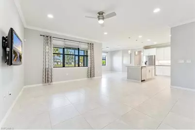 4491 Steinbeck Way, Ave Maria, FL 34142 - Photo 10