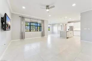 4491 Steinbeck Way, Ave Maria, FL 34142 - Photo 10