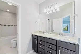 4491 Steinbeck Way, Ave Maria, FL 34142 - Photo 28