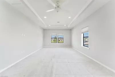 4491 Steinbeck Way, Ave Maria, FL 34142 - Photo 26