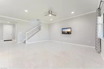 4491 Steinbeck Way, Ave Maria, FL 34142 - Photo 8