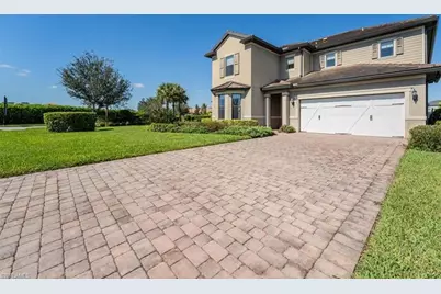 4491 Steinbeck Way, Ave Maria, FL 34142 - Photo 2