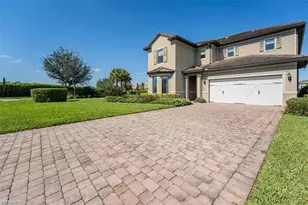 4491 Steinbeck Way, Ave Maria, FL 34142 - Photo 2