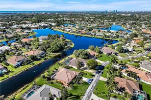 28071 Winthrop Cir, Bonita Springs, FL 34134 - Photo 42