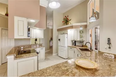 28071 Winthrop Cir, Bonita Springs, FL 34134 - Photo 18