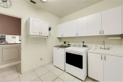 28071 Winthrop Cir, Bonita Springs, FL 34134 - Photo 28