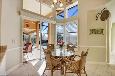 28071 Winthrop Cir, Bonita Springs, FL 34134 - Photo 14