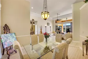 28071 Winthrop Cir, Bonita Springs, FL 34134 - Photo 12
