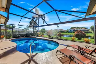 28071 Winthrop Cir, Bonita Springs, FL 34134 - Photo 30