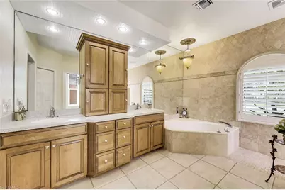 28071 Winthrop Cir, Bonita Springs, FL 34134 - Photo 22