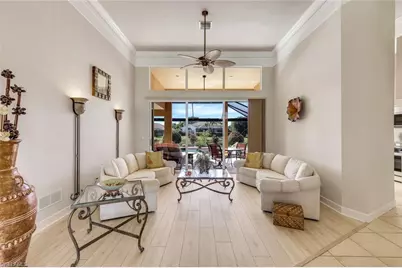 28071 Winthrop Cir, Bonita Springs, FL 34134 - Photo 8