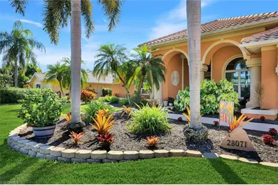 28071 Winthrop Cir, Bonita Springs, FL 34134 - Photo 36