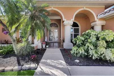 28071 Winthrop Cir, Bonita Springs, FL 34134 - Photo 34