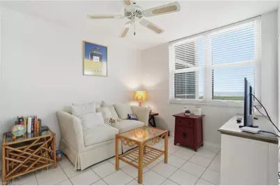 6101 Pelican Bay Blvd #805, Naples, FL 34108 - Photo 26