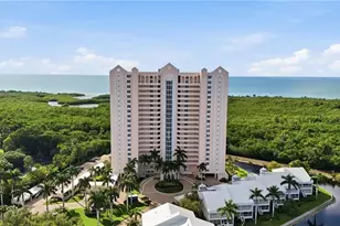 6101 Pelican Bay Blvd, Naples, FL 34108 - Photo 2