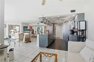 6101 Pelican Bay Blvd, Naples, FL 34108 - Photo 24