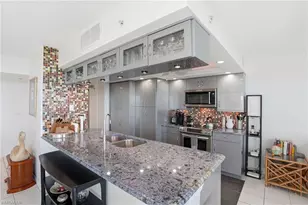 6101 Pelican Bay Blvd, Naples, FL 34108 - Photo 18