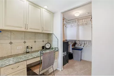 6101 Pelican Bay Blvd #805, Naples, FL 34108 - Photo 32