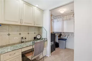 6101 Pelican Bay Blvd, Naples, FL 34108 - Photo 32