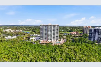 6101 Pelican Bay Blvd #805, Naples, FL 34108 - Photo 44