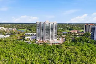 6101 Pelican Bay Blvd, Naples, FL 34108 - Photo 44
