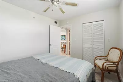 6101 Pelican Bay Blvd #805, Naples, FL 34108 - Photo 34