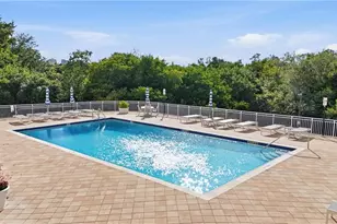 6101 Pelican Bay Blvd, Naples, FL 34108 - Photo 48