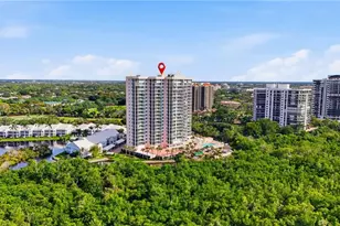 6101 Pelican Bay Blvd, Naples, FL 34108 - Photo 46