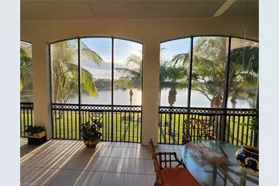 9283 Museo Cir #204, Naples, FL 34114 - Photo 20