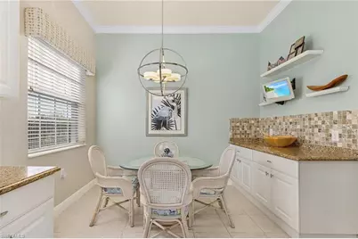 9283 Museo Cir #204, Naples, FL 34114 - Photo 6