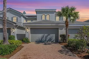 9283 Museo Cir, Naples, FL 34114 - Photo 2