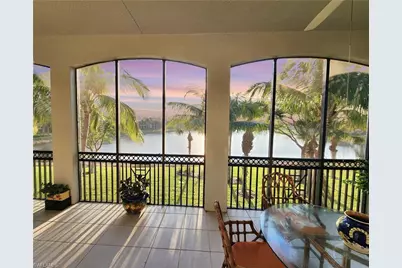 9283 Museo Cir #204, Naples, FL 34114 - Photo 1