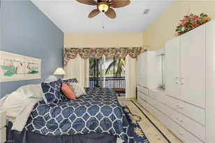 9283 Museo Cir, Naples, FL 34114 - Photo 10