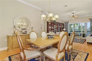 9283 Museo Cir, Naples, FL 34114 - Photo 8