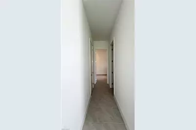 5105 Penella Ave Ave, Ave Maria, FL 34142 - Photo 14