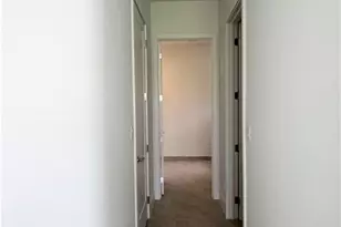 5105 Penella Ave Ave, Ave Maria, FL 34142 - Photo 14