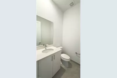 5105 Penella Ave Ave, Ave Maria, FL 34142 - Photo 12