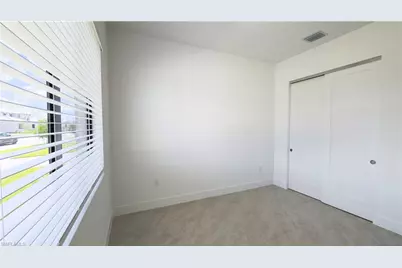 5105 Penella Ave Ave, Ave Maria, FL 34142 - Photo 10