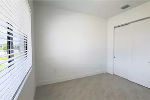 5105 Penella Ave Ave, Ave Maria, FL 34142 - Photo 10