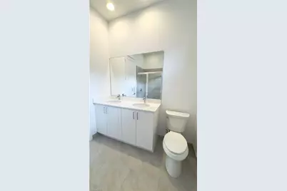 5105 Penella Ave Ave, Ave Maria, FL 34142 - Photo 8